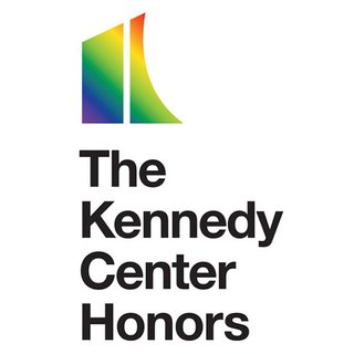 kch