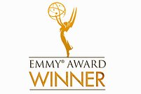 Emmy_v01_cc990rmt